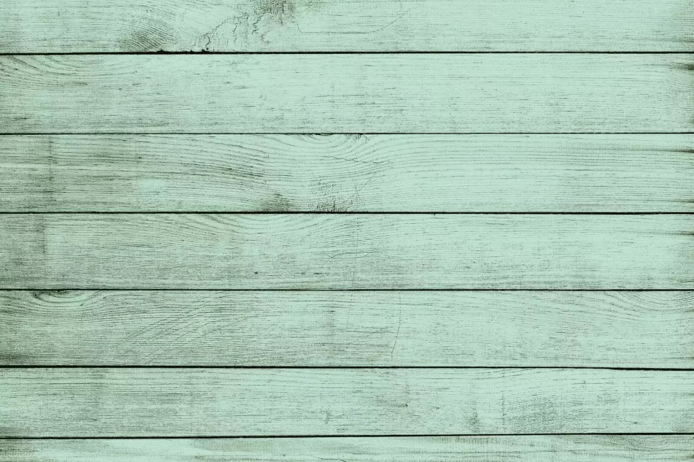 Mint Julep Backdrop