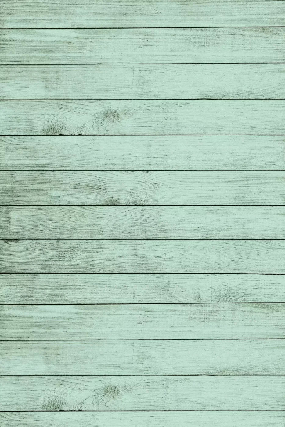 Mint Julep Backdrop