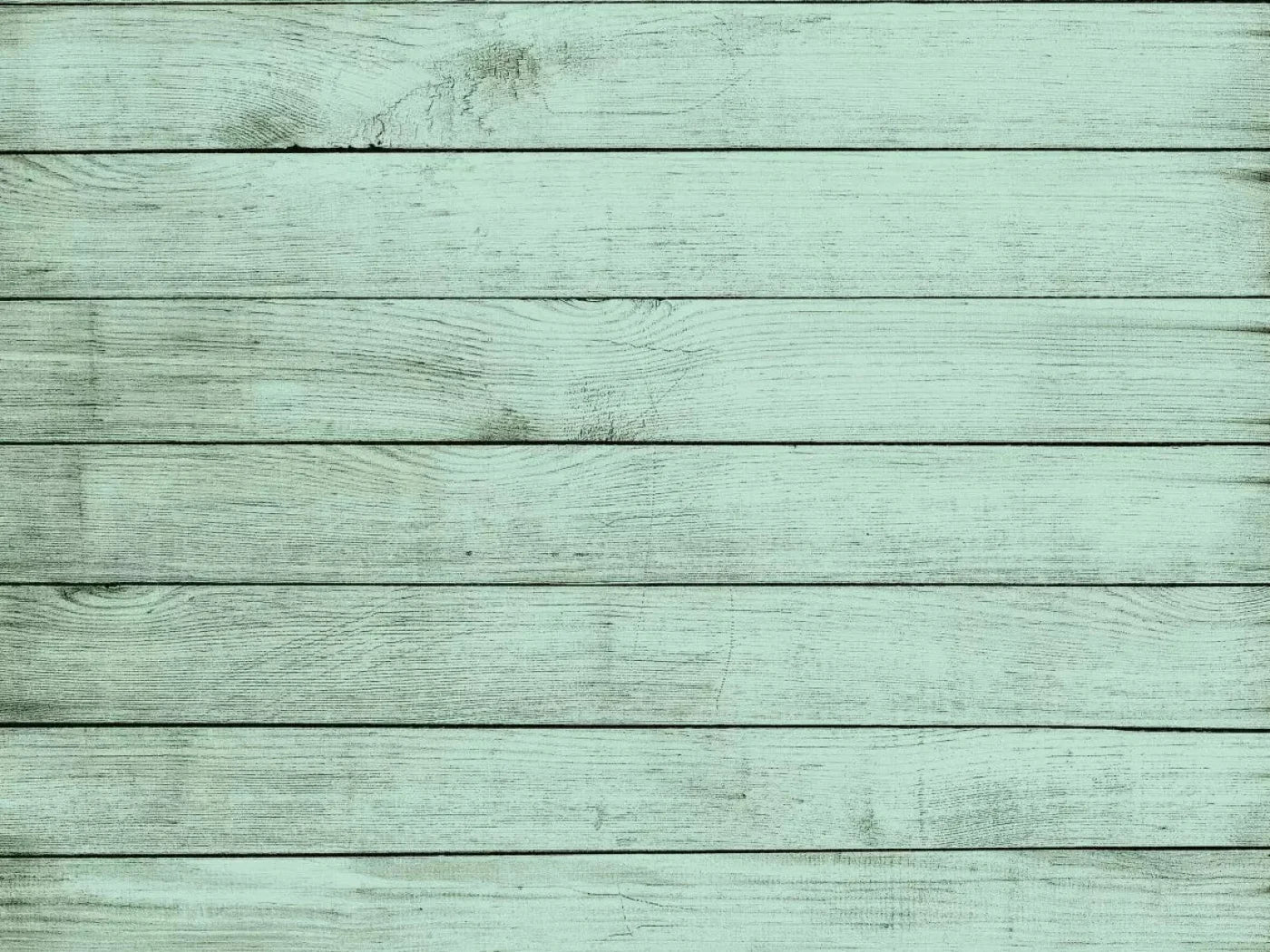 Mint Julep Rubbermat Floor 10X8 ( 120 X 96 Inch )