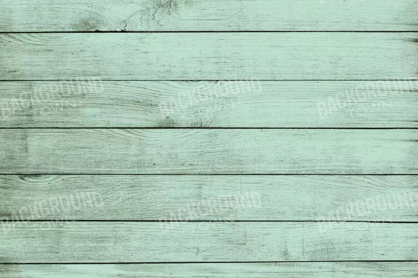 Mint Julep Rubbermat Floor 5X4 ( 60 X 48 Inch )