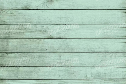 Mint Julep Rubbermat Floor 5X4 ( 60 X 48 Inch )