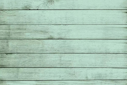 Mint Julep Rubbermat Floor 5X4 ( 60 X 48 Inch )