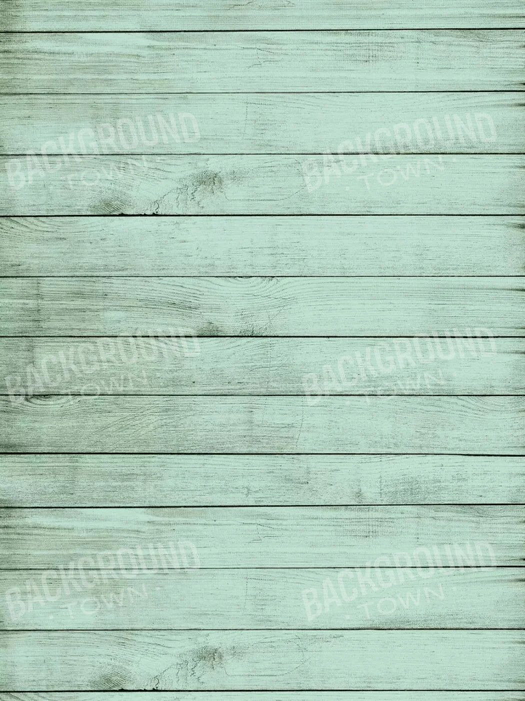 Mint Julep Rubbermat Floor 5X7 ( 60 X 84 Inch )