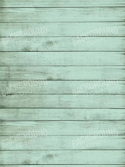 Mint Julep Rubbermat Floor 8X10 ( 96 X 120 Inch )