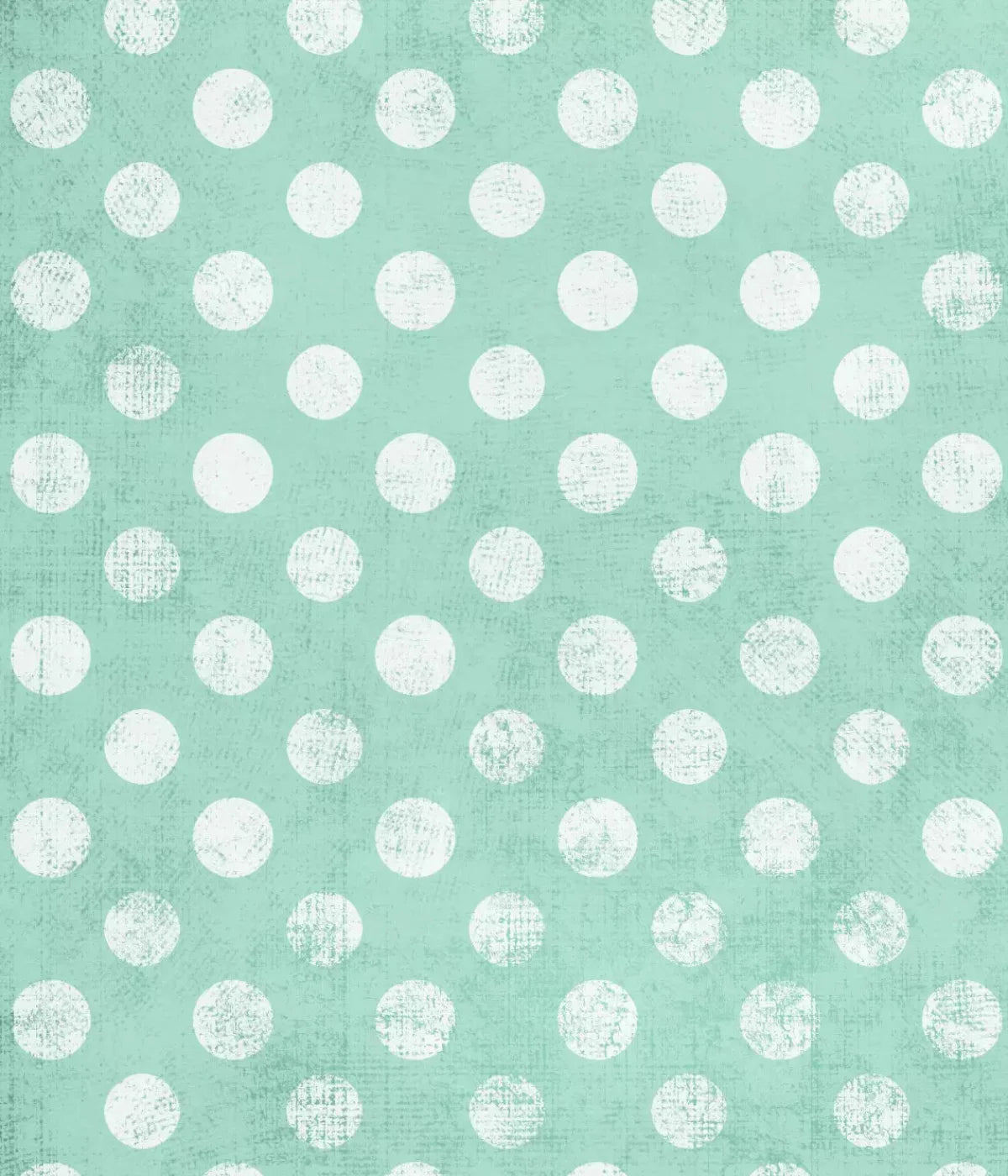 Mint To Be 10X12 Ultracloth ( 120 X 144 Inch ) Backdrop