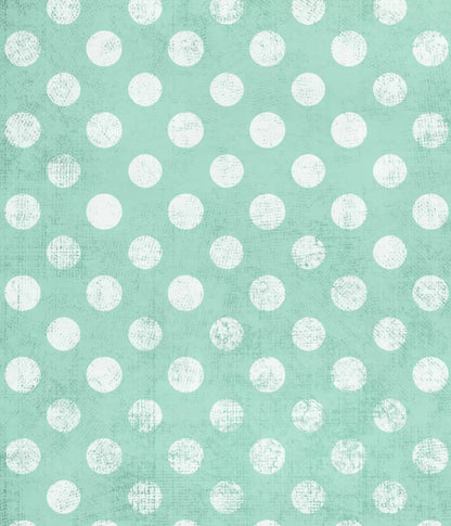 Mint To Be 10X12 Ultracloth ( 120 X 144 Inch ) Backdrop