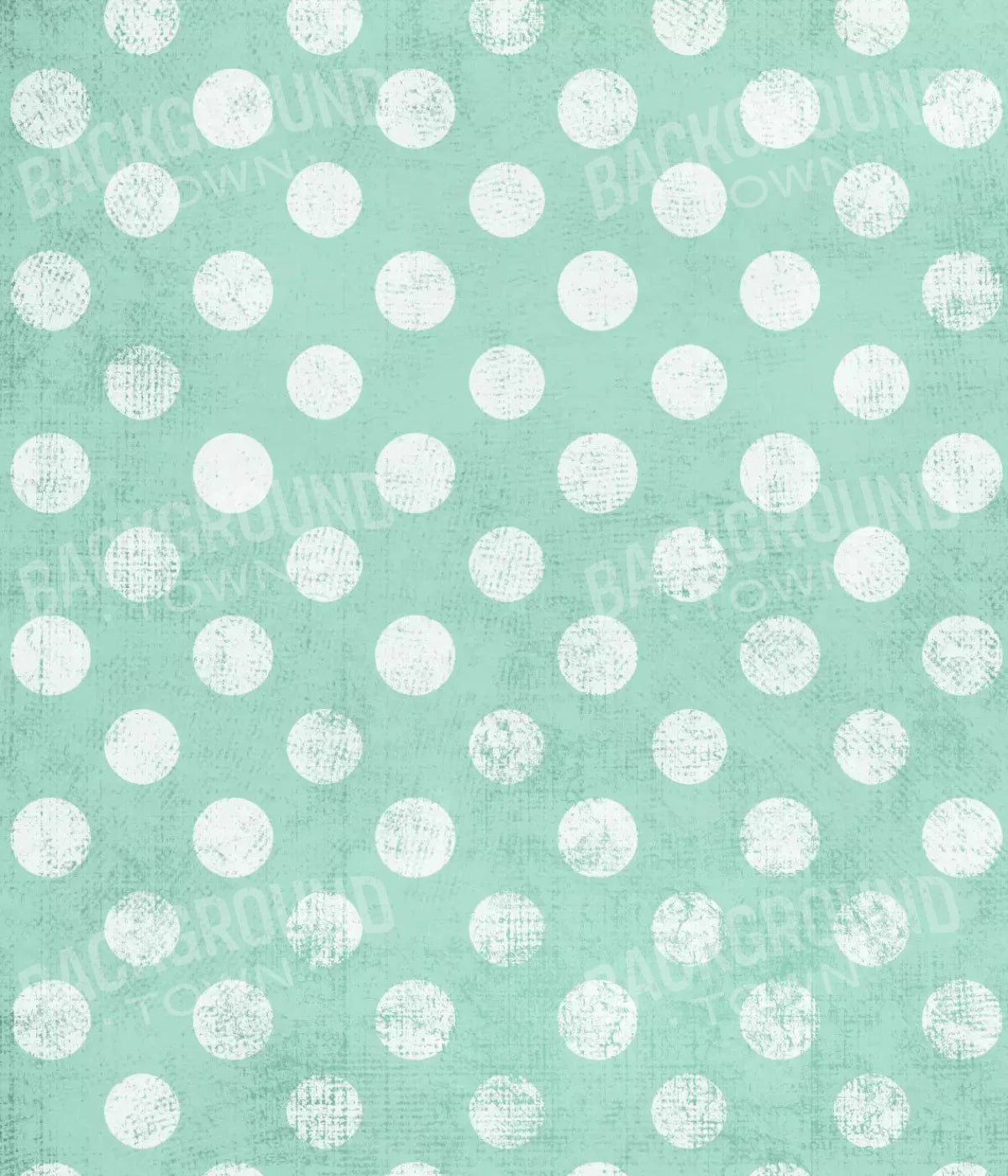 Mint To Be 10X12 Ultracloth ( 120 X 144 Inch ) Backdrop