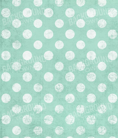Mint To Be 10X12 Ultracloth ( 120 X 144 Inch ) Backdrop