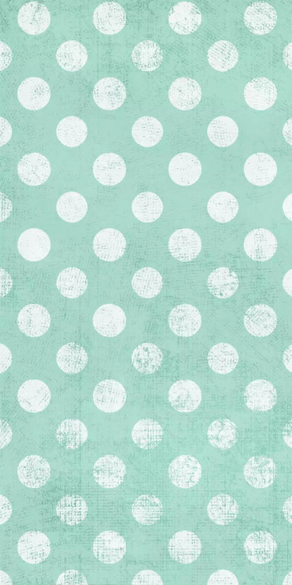 Mint To Be 10X20 Ultracloth ( 120 X 240 Inch ) Backdrop