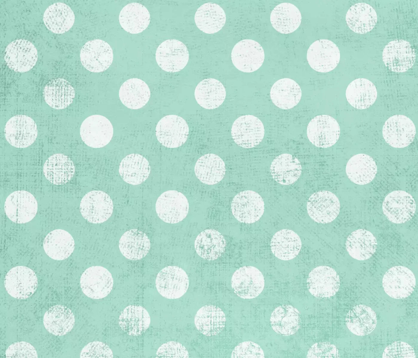 Mint To Be 12X10 Ultracloth ( 144 X 120 Inch ) Backdrop