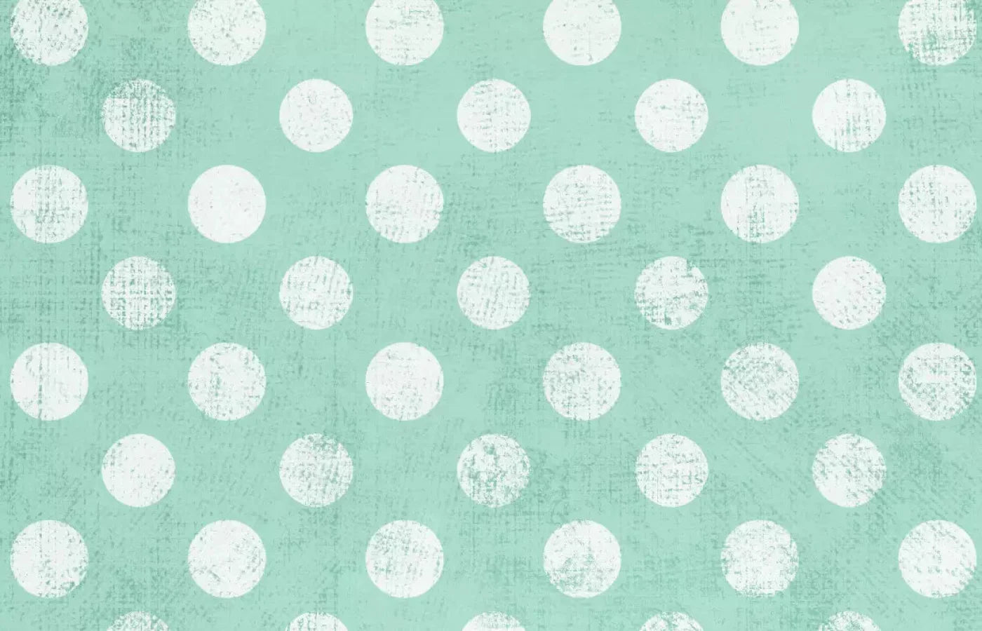 Mint To Be 12X8 Ultracloth ( 144 X 96 Inch ) Backdrop