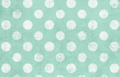 Mint To Be 12X8 Ultracloth ( 144 X 96 Inch ) Backdrop