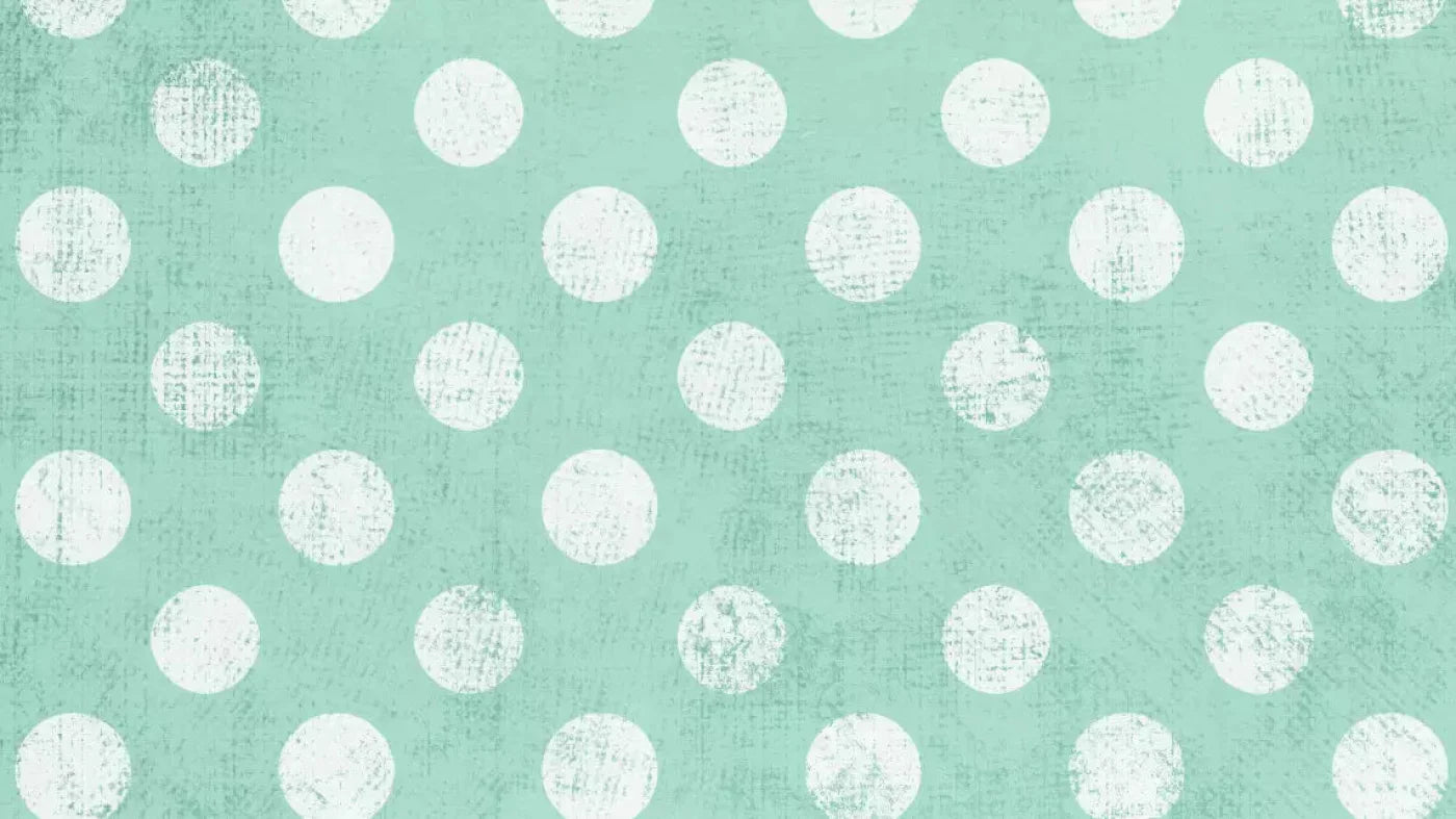 Mint To Be 14X8 Ultracloth ( 168 X 96 Inch ) Backdrop