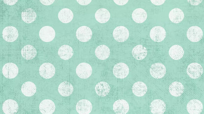 Mint To Be 14X8 Ultracloth ( 168 X 96 Inch ) Backdrop