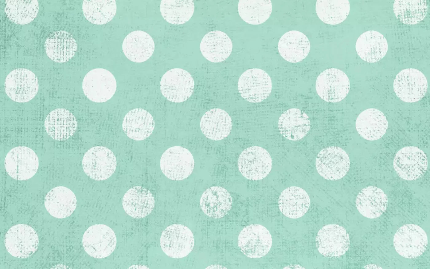 Mint To Be 14X9 Ultracloth ( 168 X 108 Inch ) Backdrop