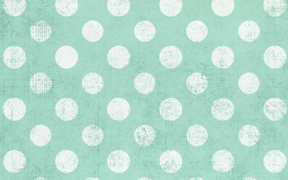 Mint To Be 14X9 Ultracloth ( 168 X 108 Inch ) Backdrop