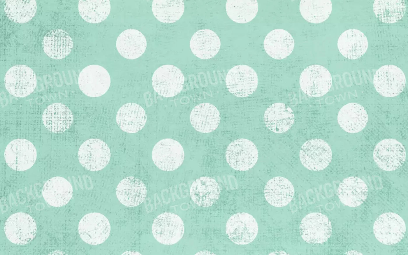 Mint To Be 14X9 Ultracloth ( 168 X 108 Inch ) Backdrop