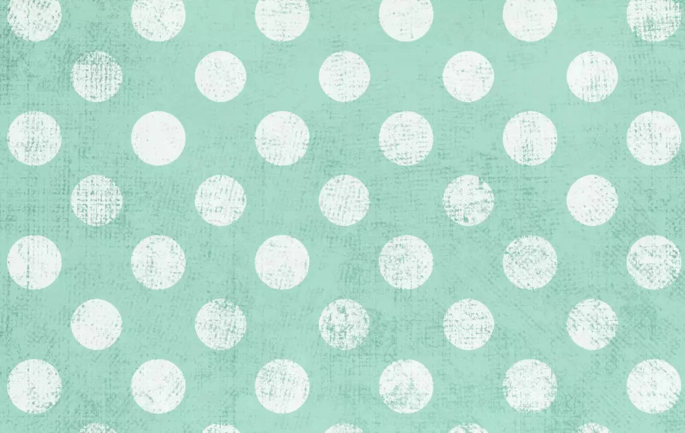 Mint To Be 16X10 Ultracloth ( 192 X 120 Inch ) Backdrop