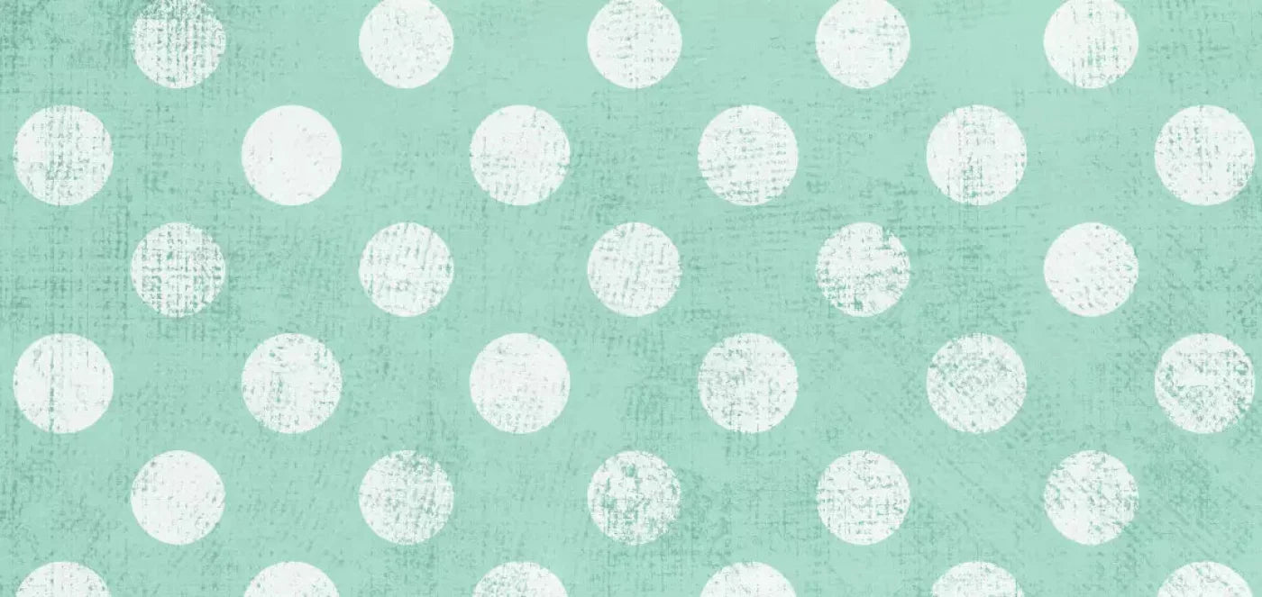 Mint To Be 16X8 Ultracloth ( 192 X 96 Inch ) Backdrop