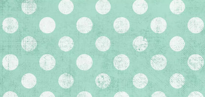 Mint To Be 16X8 Ultracloth ( 192 X 96 Inch ) Backdrop