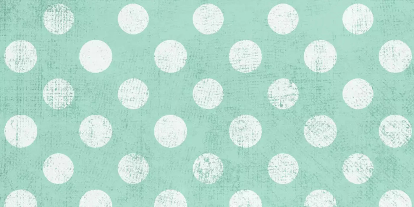 Mint To Be 20X10 Ultracloth ( 240 X 120 Inch ) Backdrop