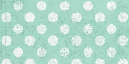 Mint To Be 20X10 Ultracloth ( 240 X 120 Inch ) Backdrop