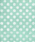 Green Pattern Backdrop for Photography