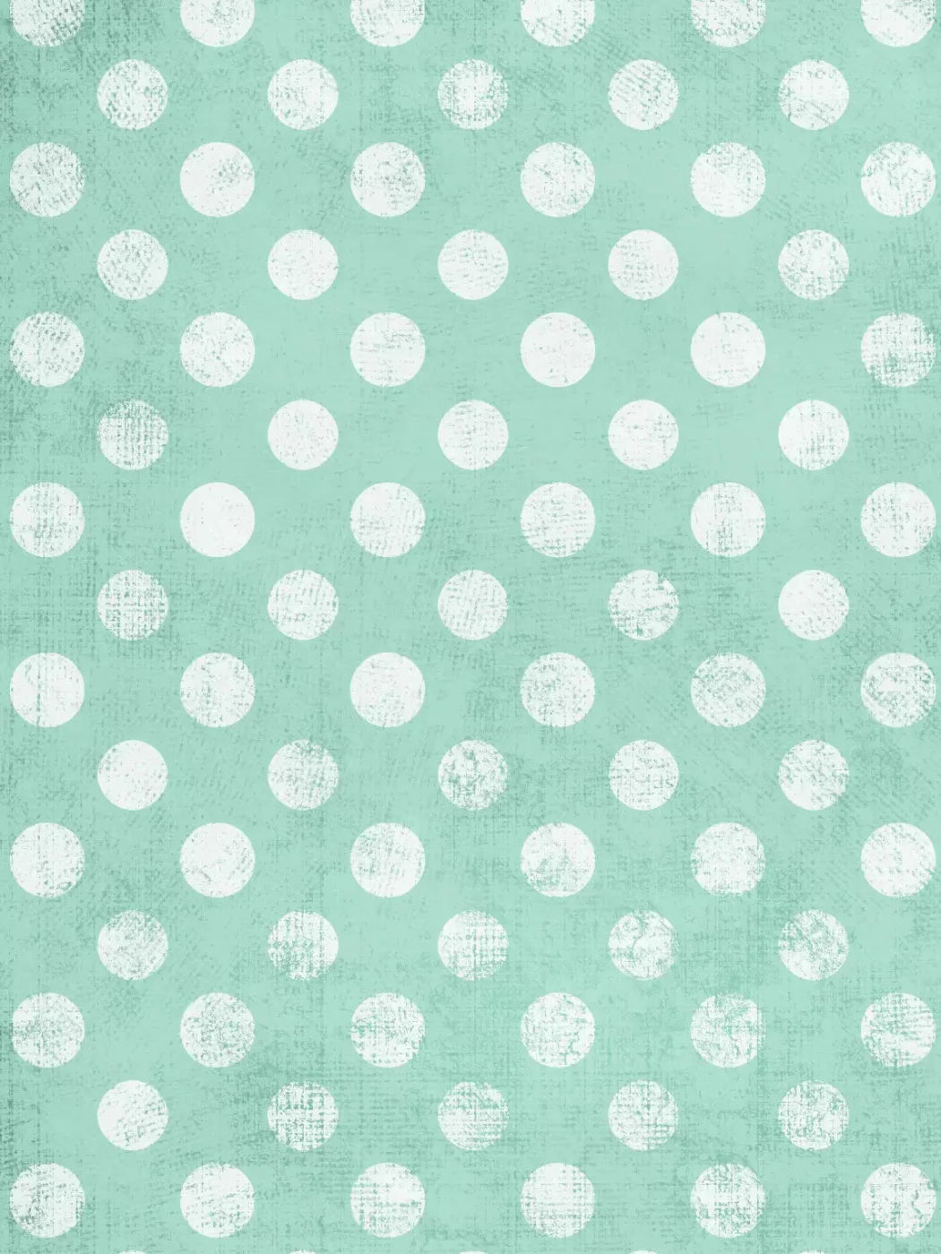 Mint To Be 8X10 Fleece ( 96 X 120 Inch ) Backdrop