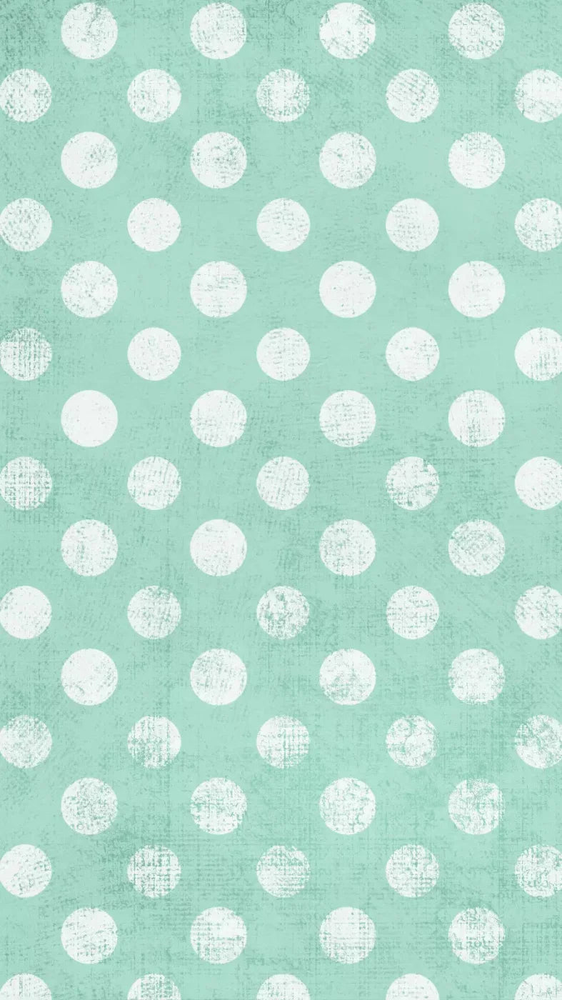 Mint To Be 8X14 Ultracloth ( 96 X 168 Inch ) Backdrop
