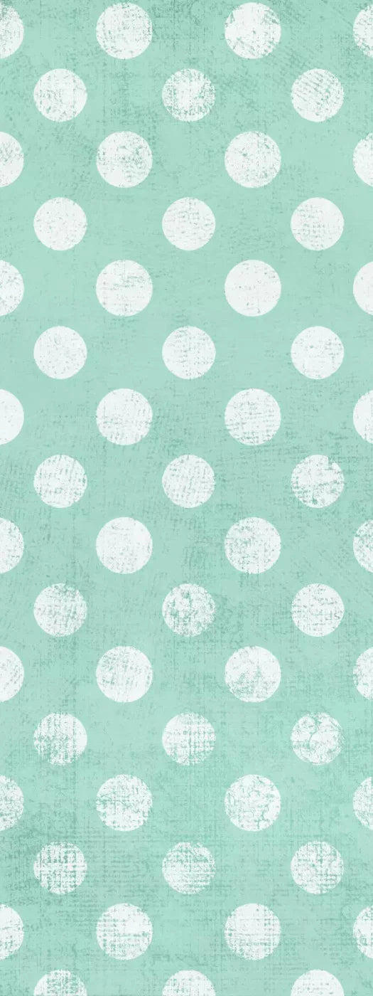 Mint To Be 8X20 Ultracloth ( 96 X 240 Inch ) Backdrop