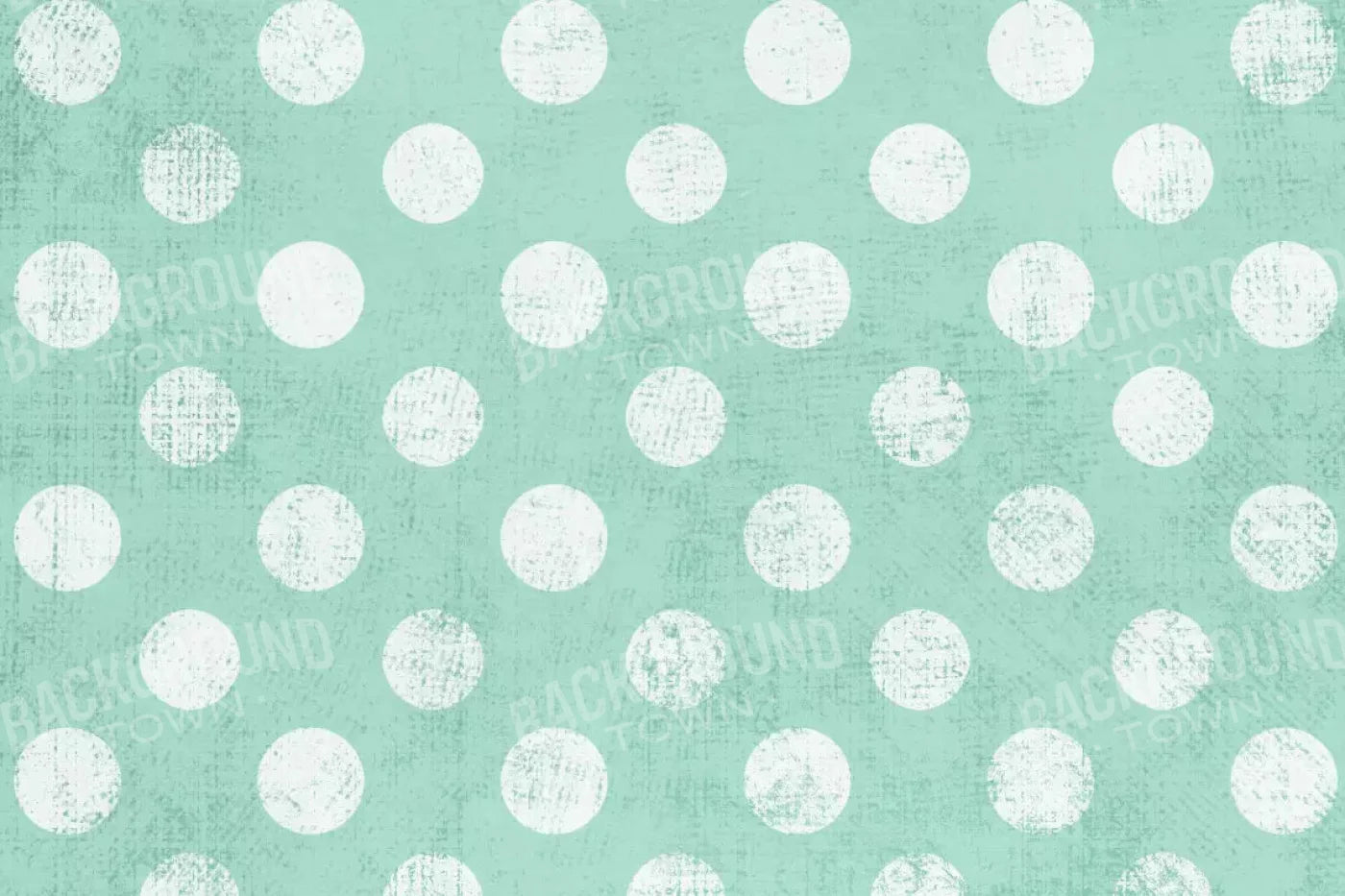 Mint To Be 8X5 Ultracloth ( 96 X 60 Inch ) Backdrop