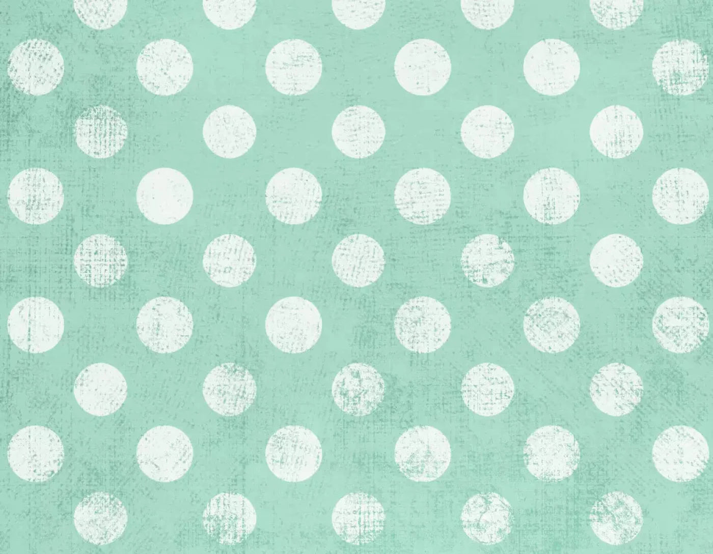 Mint To Be 8X6 Fleece ( 96 X 72 Inch ) Backdrop