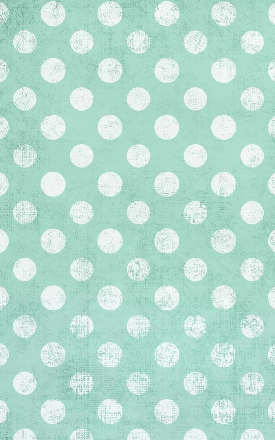 Mint To Be 9X14 Ultracloth ( 108 X 168 Inch ) Backdrop