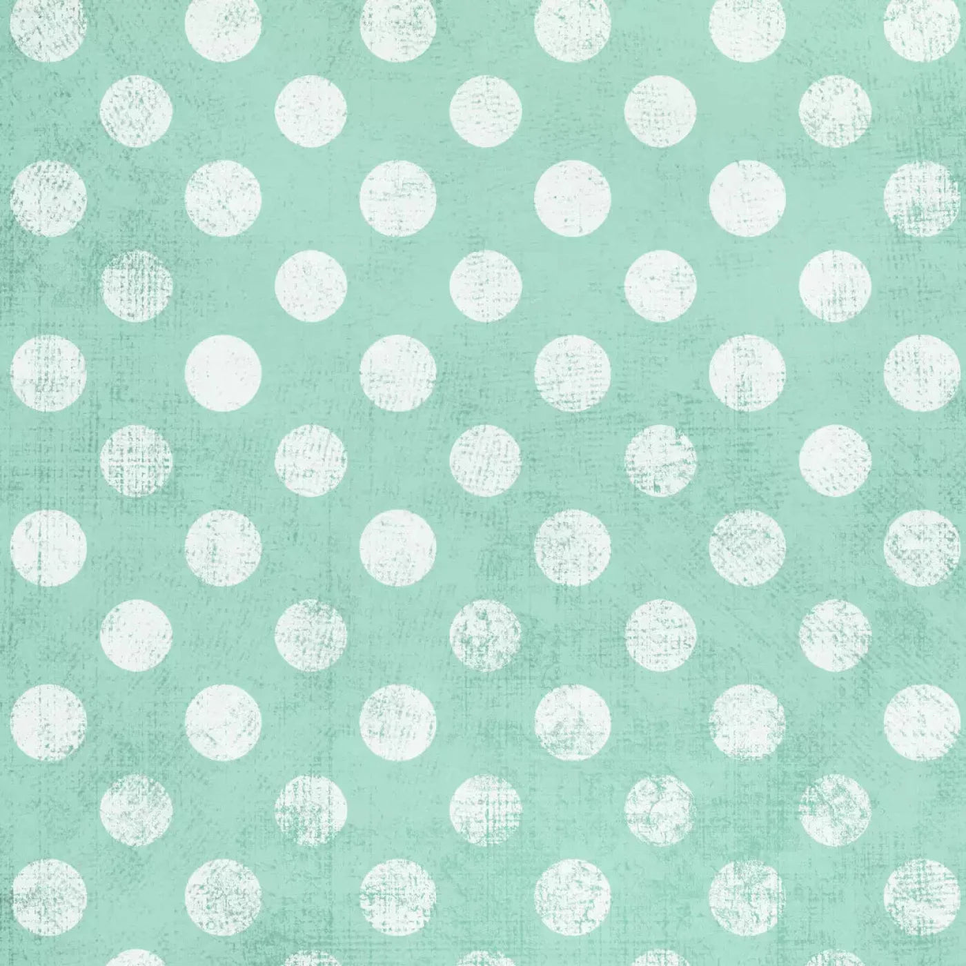 Mint To Be 5X5 Rubbermat Floor ( 60 X Inch ) Backdrop