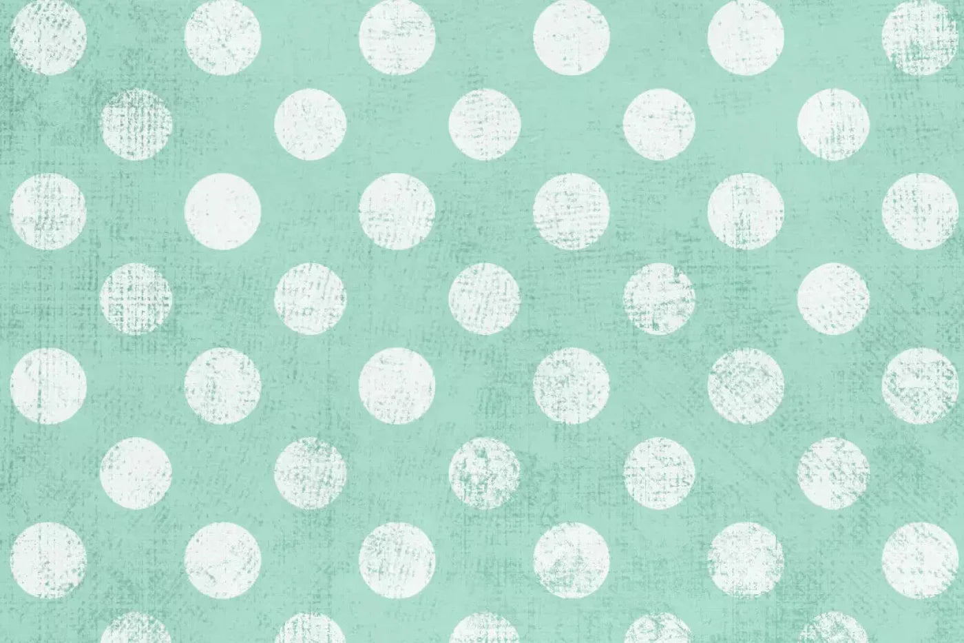Mint To Be 5X4 Rubbermat Floor ( 60 X 48 Inch ) Backdrop