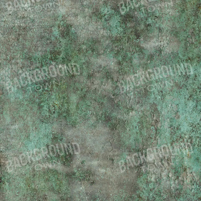 Minted 10X10 Ultracloth ( 120 X Inch ) Backdrop