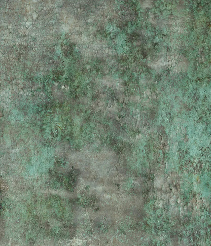 Minted 10X12 Ultracloth ( 120 X 144 Inch ) Backdrop