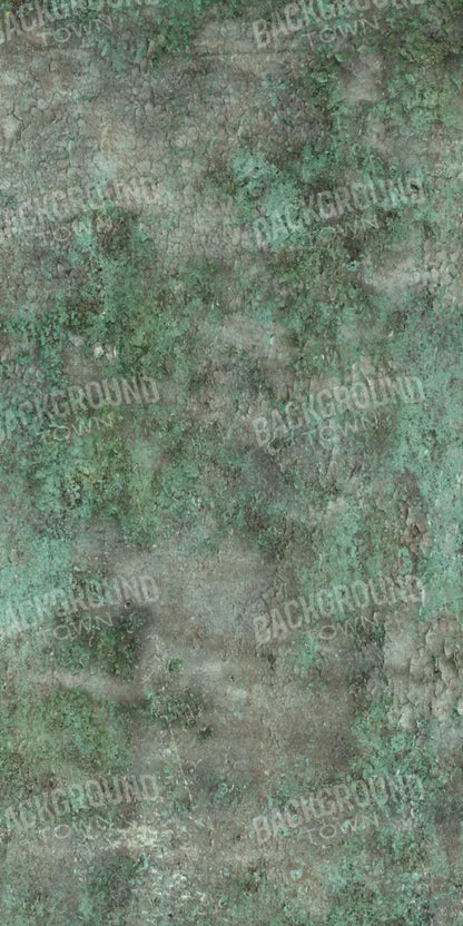 Minted 10X20 Ultracloth ( 120 X 240 Inch ) Backdrop