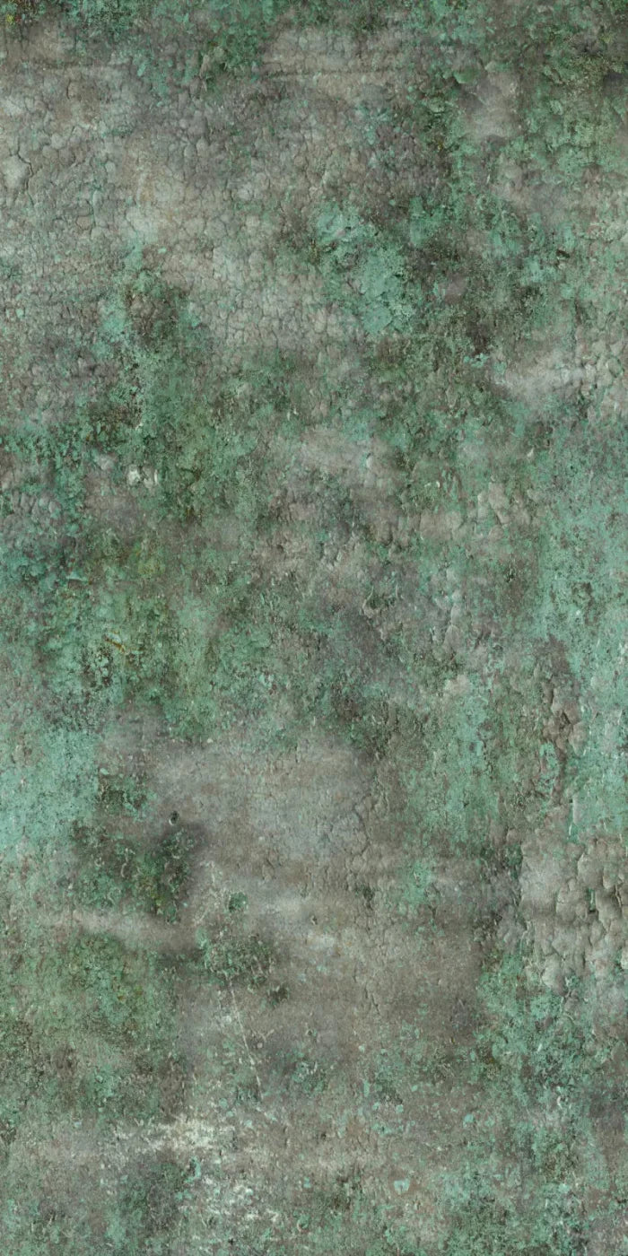 Minted 10X20 Ultracloth ( 120 X 240 Inch ) Backdrop