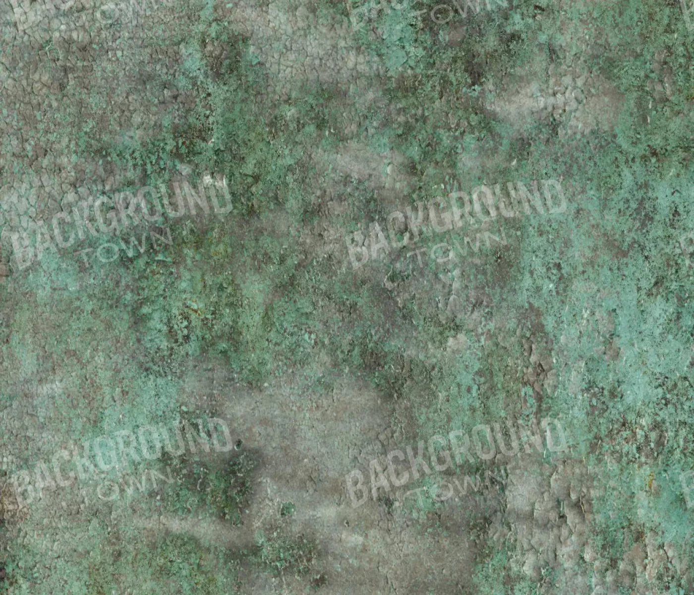 Minted 12X10 Ultracloth ( 144 X 120 Inch ) Backdrop