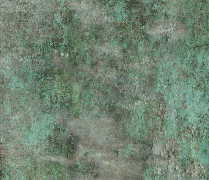 Minted 12X10 Ultracloth ( 144 X 120 Inch ) Backdrop