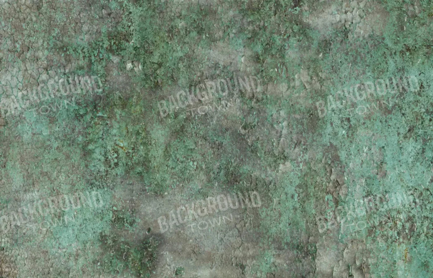Minted 12X8 Ultracloth ( 144 X 96 Inch ) Backdrop