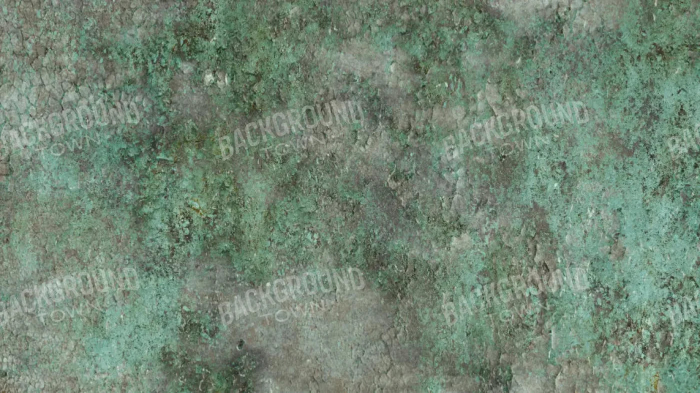 Minted 14X8 Ultracloth ( 168 X 96 Inch ) Backdrop