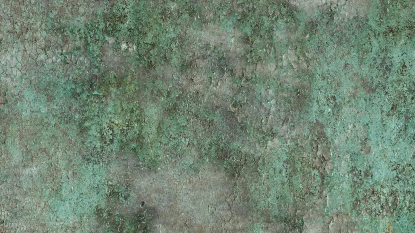 Minted 14X8 Ultracloth ( 168 X 96 Inch ) Backdrop