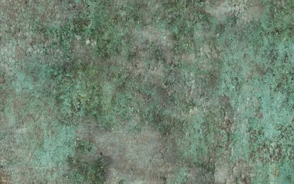 Minted 14X9 Ultracloth ( 168 X 108 Inch ) Backdrop