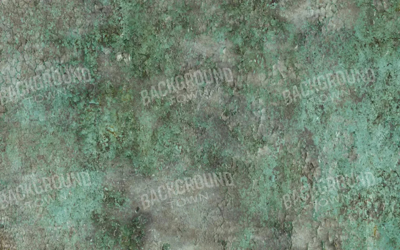 Minted 14X9 Ultracloth ( 168 X 108 Inch ) Backdrop