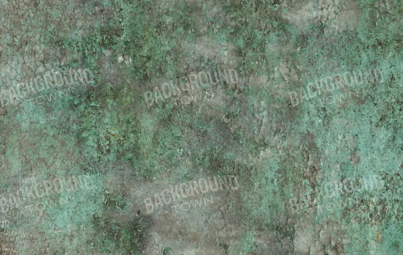 Minted 16X10 Ultracloth ( 192 X 120 Inch ) Backdrop
