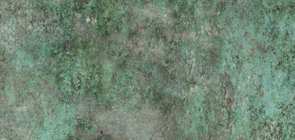Minted 16X8 Ultracloth ( 192 X 96 Inch ) Backdrop