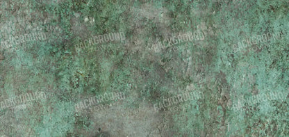 Minted 16X8 Ultracloth ( 192 X 96 Inch ) Backdrop