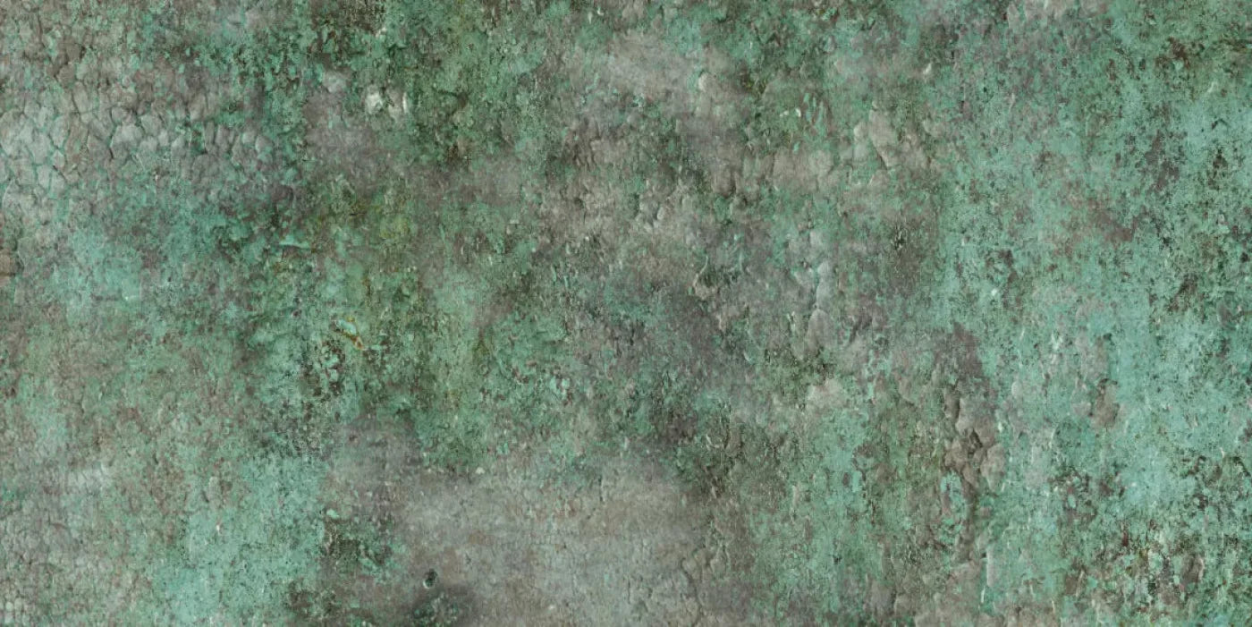 Minted 20X10 Ultracloth ( 240 X 120 Inch ) Backdrop